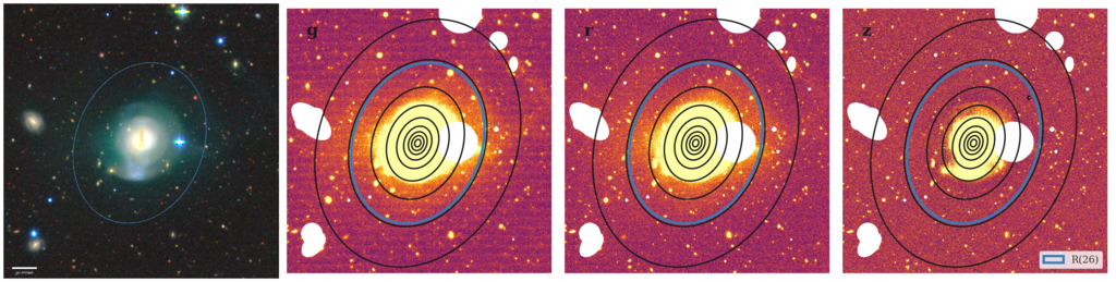 Missing file thumb-NGC3656-custom-ellipse-1130-multiband.png