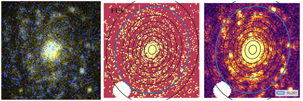 Missing file thumb-NGC3657-custom-ellipse-1188-multiband-FUVNUV.png