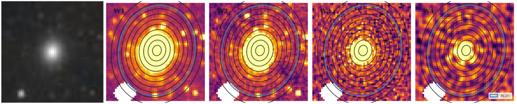 Missing file thumb-NGC3657-custom-ellipse-1188-multiband-W1W2.png