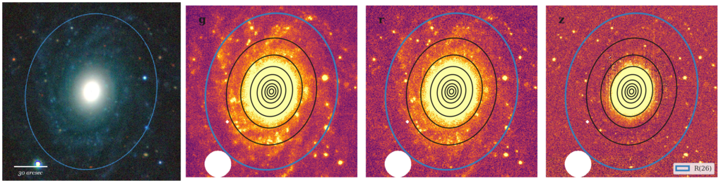 Missing file thumb-NGC3657-custom-ellipse-1188-multiband.png