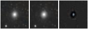 Missing file NGC3657-custom-montage-W1W2.png