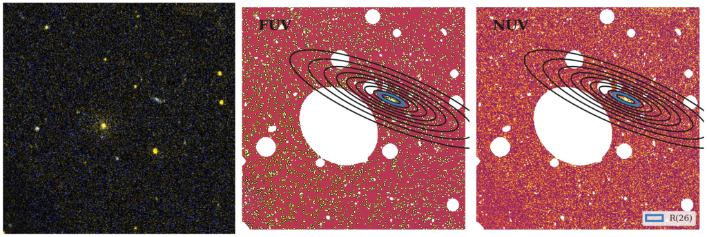 Missing file thumb-NGC3658_GROUP-custom-ellipse-2238-multiband-FUVNUV.png