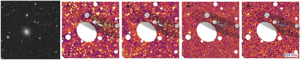 Missing file thumb-NGC3658_GROUP-custom-ellipse-2238-multiband-W1W2.png