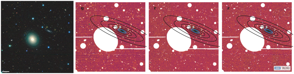 Missing file thumb-NGC3658_GROUP-custom-ellipse-2238-multiband.png