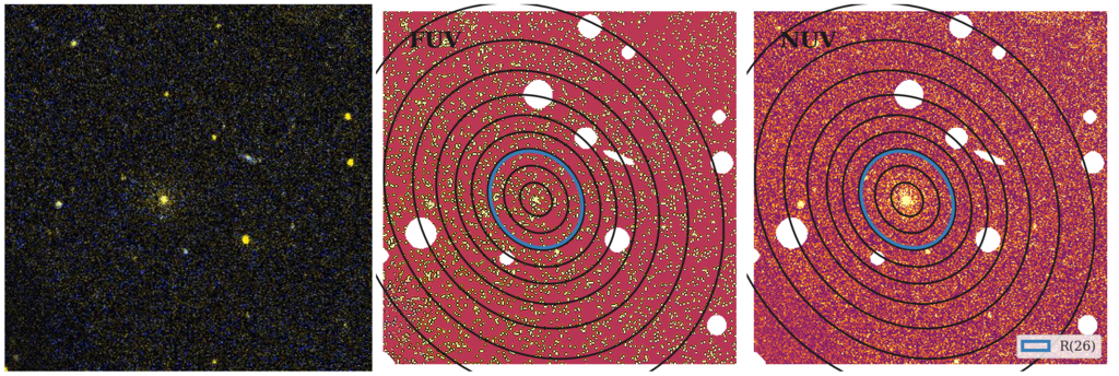 Missing file thumb-NGC3658_GROUP-custom-ellipse-2239-multiband-FUVNUV.png