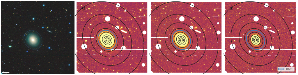 Missing file thumb-NGC3658_GROUP-custom-ellipse-2239-multiband.png