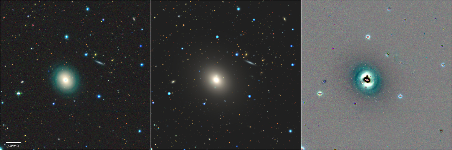 Missing file NGC3658_GROUP-custom-montage-grz.png