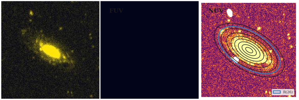 Missing file thumb-NGC3659-custom-ellipse-3891-multiband-FUVNUV.png