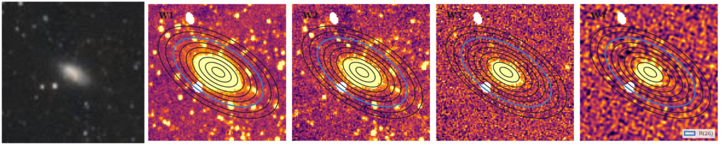 Missing file thumb-NGC3659-custom-ellipse-3891-multiband-W1W2.png