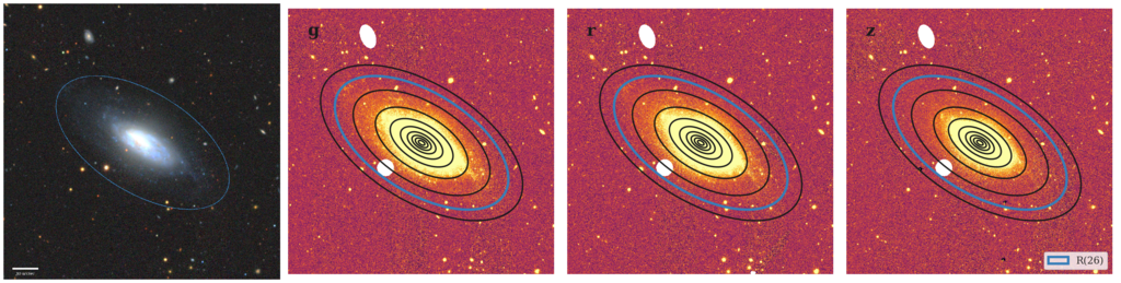 Missing file thumb-NGC3659-custom-ellipse-3891-multiband.png