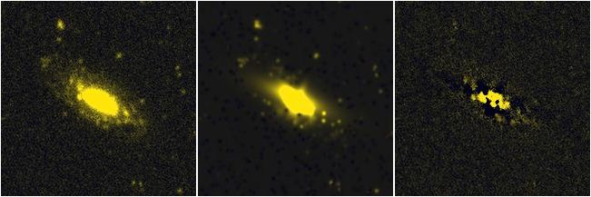 Missing file NGC3659-custom-montage-FUVNUV.png