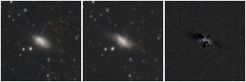 Missing file NGC3659-custom-montage-W1W2.png