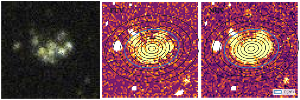 Missing file thumb-PGC034791-custom-ellipse-823-multiband-FUVNUV.png