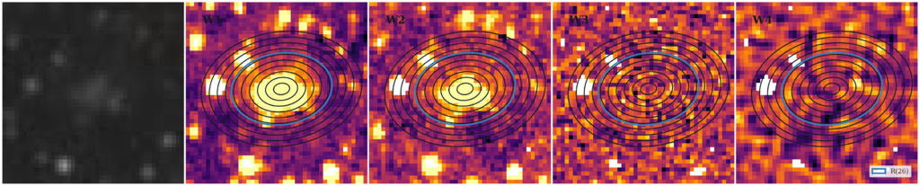 Missing file thumb-PGC034791-custom-ellipse-823-multiband-W1W2.png