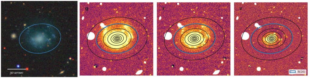 Missing file thumb-PGC034791-custom-ellipse-823-multiband.png