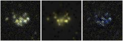Missing file PGC034791-custom-montage-FUVNUV.png