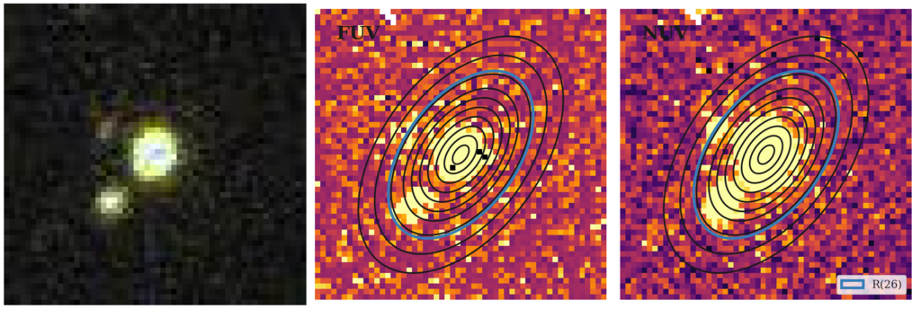 Missing file thumb-PGC034831-custom-ellipse-830-multiband-FUVNUV.png