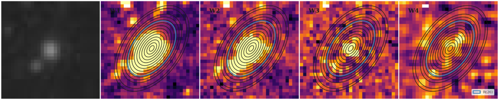 Missing file thumb-PGC034831-custom-ellipse-830-multiband-W1W2.png