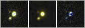 Missing file PGC034831-custom-montage-FUVNUV.png