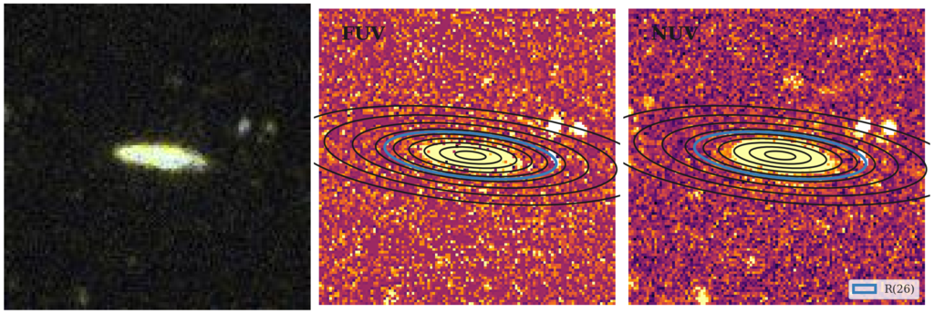 Missing file thumb-PGC034848-custom-ellipse-790-multiband-FUVNUV.png