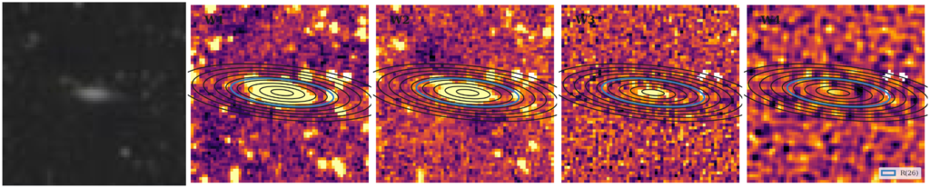 Missing file thumb-PGC034848-custom-ellipse-790-multiband-W1W2.png