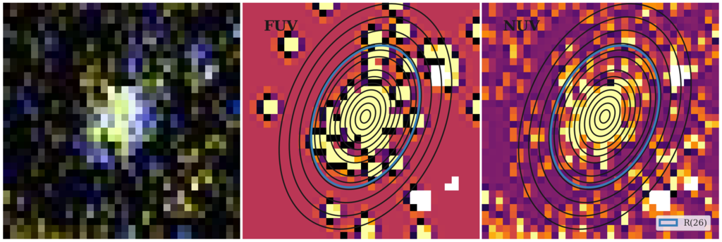 Missing file thumb-PGC034876-custom-ellipse-560-multiband-FUVNUV.png