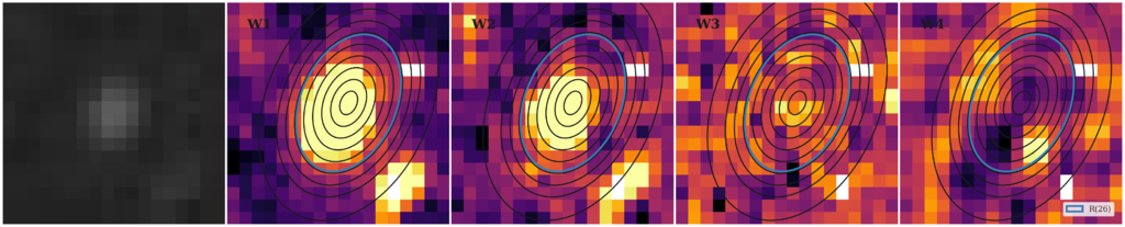 Missing file thumb-PGC034876-custom-ellipse-560-multiband-W1W2.png