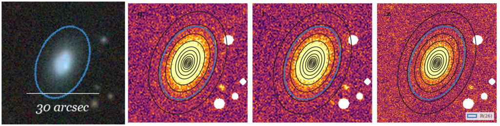 Missing file thumb-PGC034876-custom-ellipse-560-multiband.png