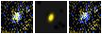 Missing file PGC034876-custom-montage-FUVNUV.png