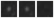 Missing file PGC034876-custom-montage-W1W2.png