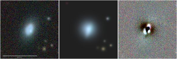 Missing file PGC034876-custom-montage-grz.png