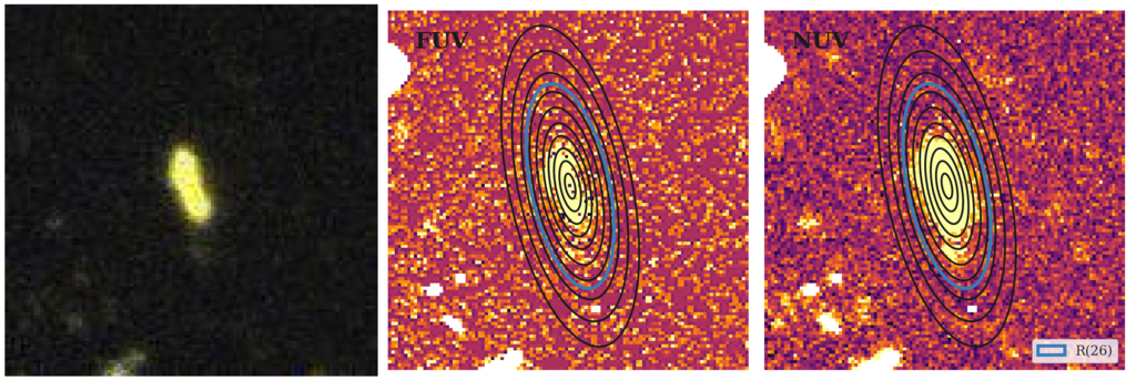 Missing file thumb-PGC034895-custom-ellipse-1145-multiband-FUVNUV.png