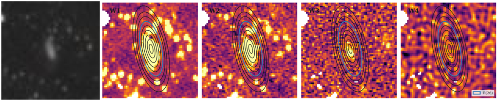 Missing file thumb-PGC034895-custom-ellipse-1145-multiband-W1W2.png