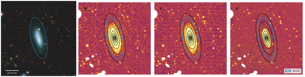 Missing file thumb-PGC034895-custom-ellipse-1145-multiband.png