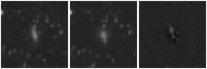 Missing file PGC034895-custom-montage-W1W2.png