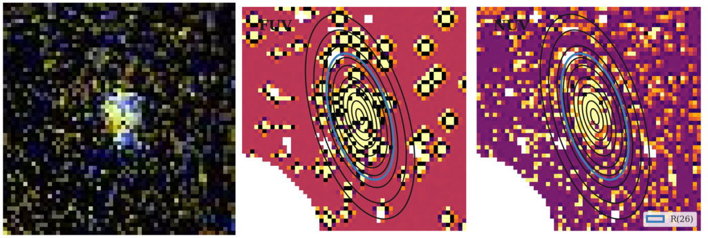 Missing file thumb-PGC034916-custom-ellipse-742-multiband-FUVNUV.png