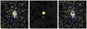 Missing file PGC034916-custom-montage-FUVNUV.png