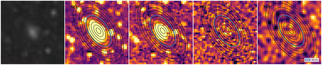 Missing file thumb-PGC034944-custom-ellipse-1144-multiband-W1W2.png