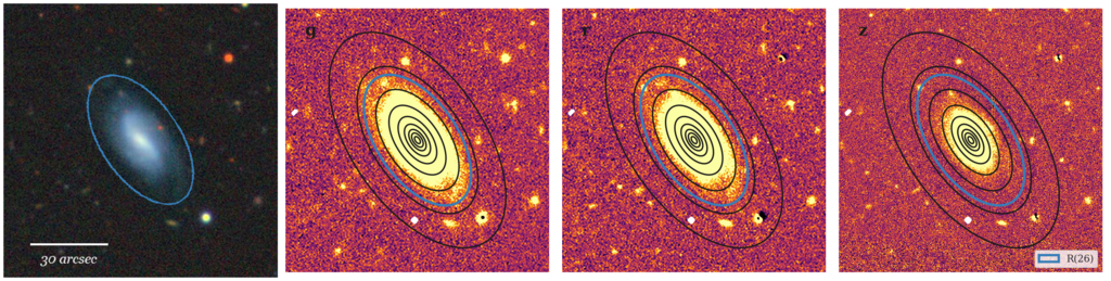 Missing file thumb-PGC034944-custom-ellipse-1144-multiband.png