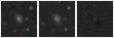 Missing file PGC034944-custom-montage-W1W2.png