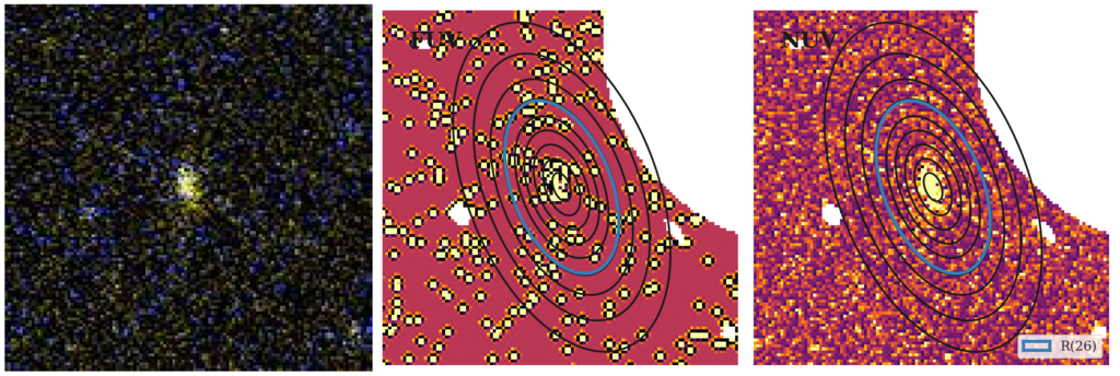 Missing file thumb-PGC034951-custom-ellipse-2246-multiband-FUVNUV.png