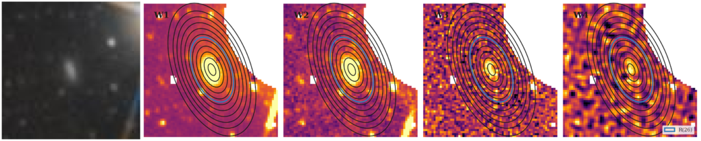 Missing file thumb-PGC034951-custom-ellipse-2246-multiband-W1W2.png