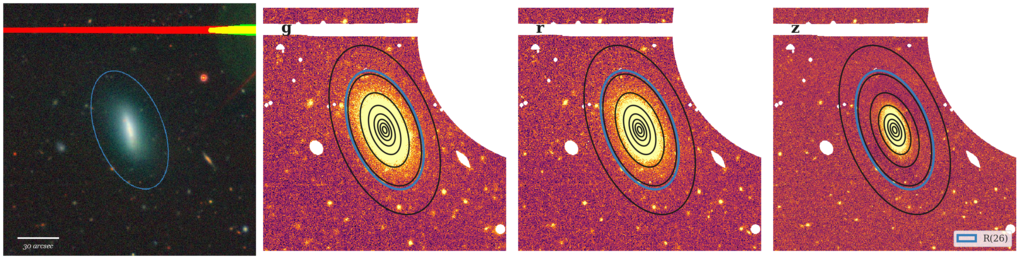 Missing file thumb-PGC034951-custom-ellipse-2246-multiband.png