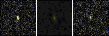 Missing file PGC034951-custom-montage-FUVNUV.png