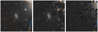 Missing file PGC034951-custom-montage-W1W2.png