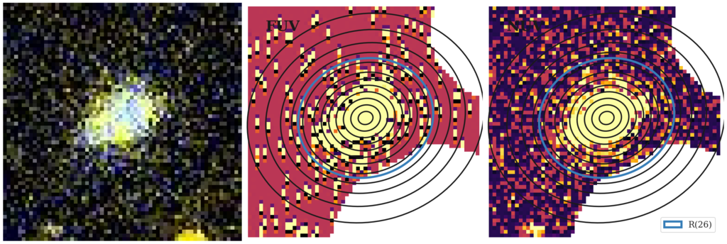 Missing file thumb-PGC034952-custom-ellipse-2870-multiband-FUVNUV.png