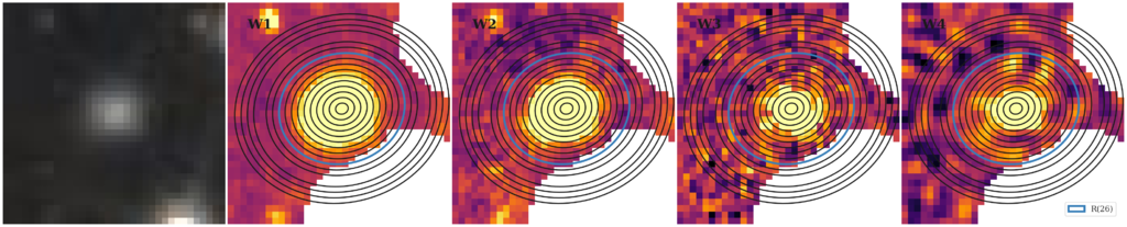 Missing file thumb-PGC034952-custom-ellipse-2870-multiband-W1W2.png