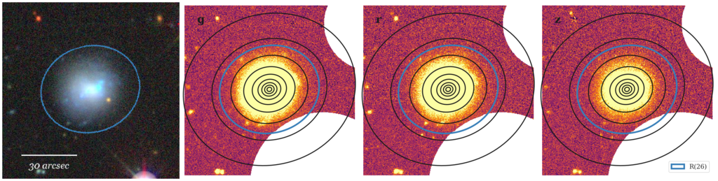 Missing file thumb-PGC034952-custom-ellipse-2870-multiband.png