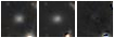 Missing file PGC034952-custom-montage-W1W2.png