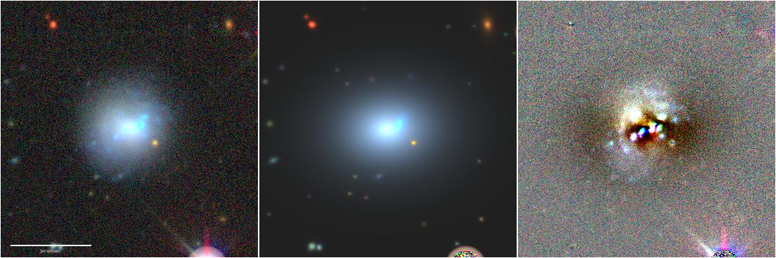Missing file PGC034952-custom-montage-grz.png